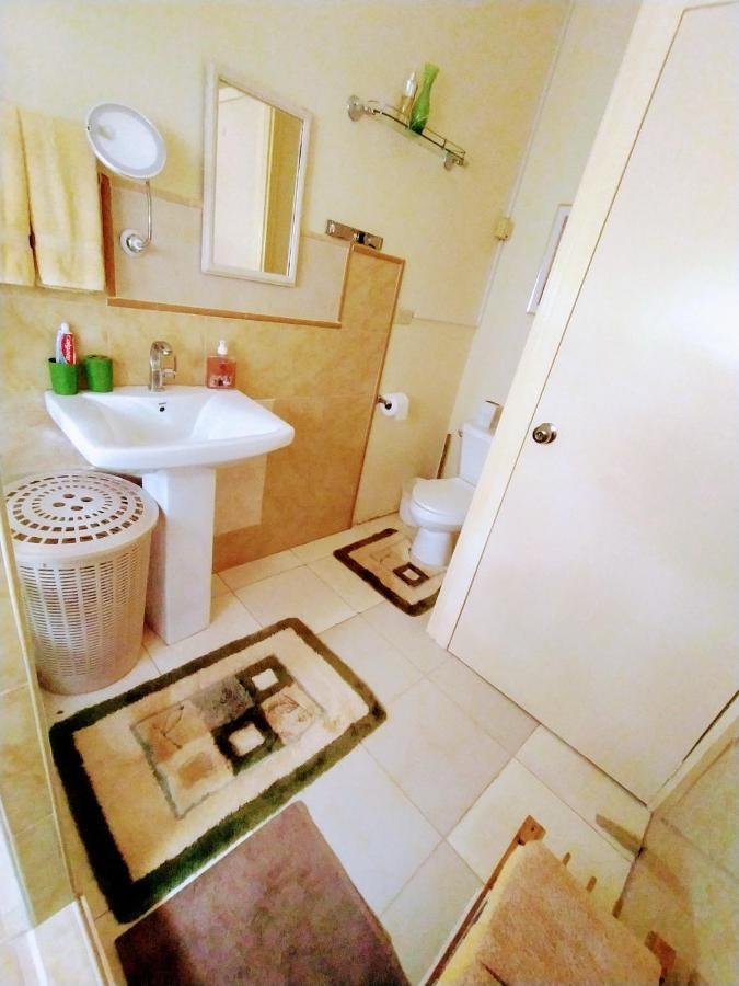 Gables Vacation Rentals With Private Gated Parking Onsite Knockpatrick Dış mekan fotoğraf