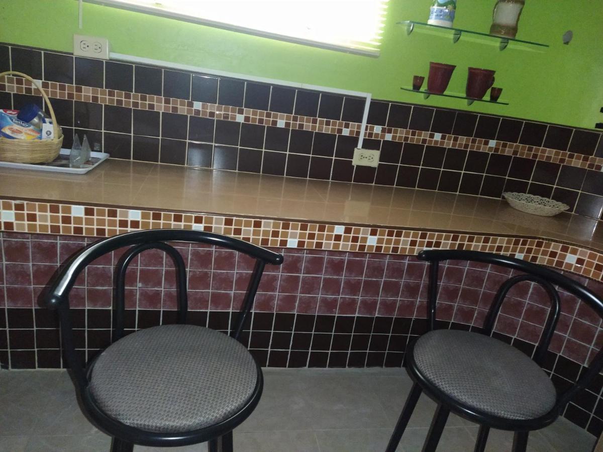 Gables Vacation Rentals With Private Gated Parking Onsite Knockpatrick Dış mekan fotoğraf