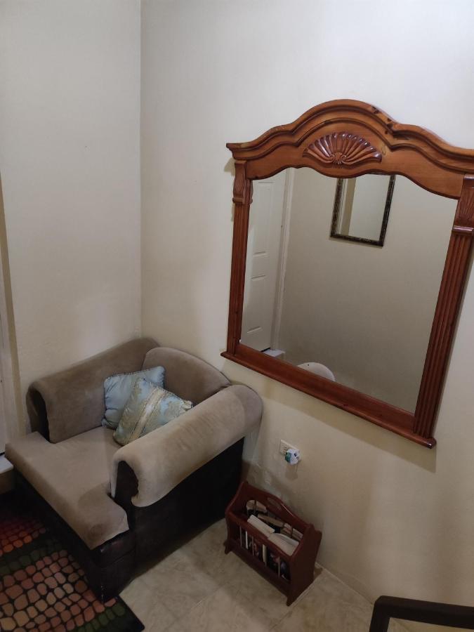 Gables Vacation Rentals With Private Gated Parking Onsite Knockpatrick Dış mekan fotoğraf