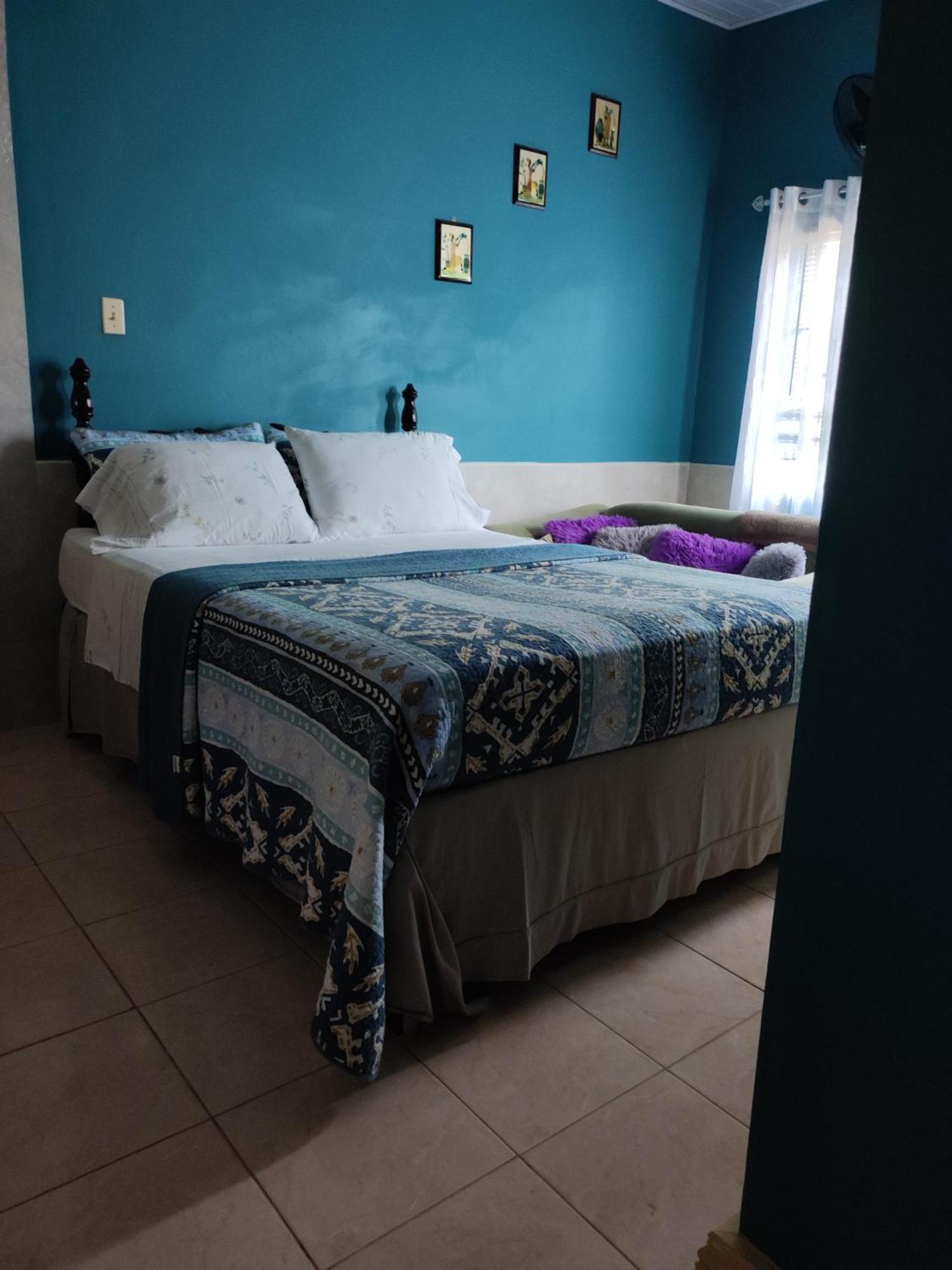 Gables Vacation Rentals With Private Gated Parking Onsite Knockpatrick Dış mekan fotoğraf