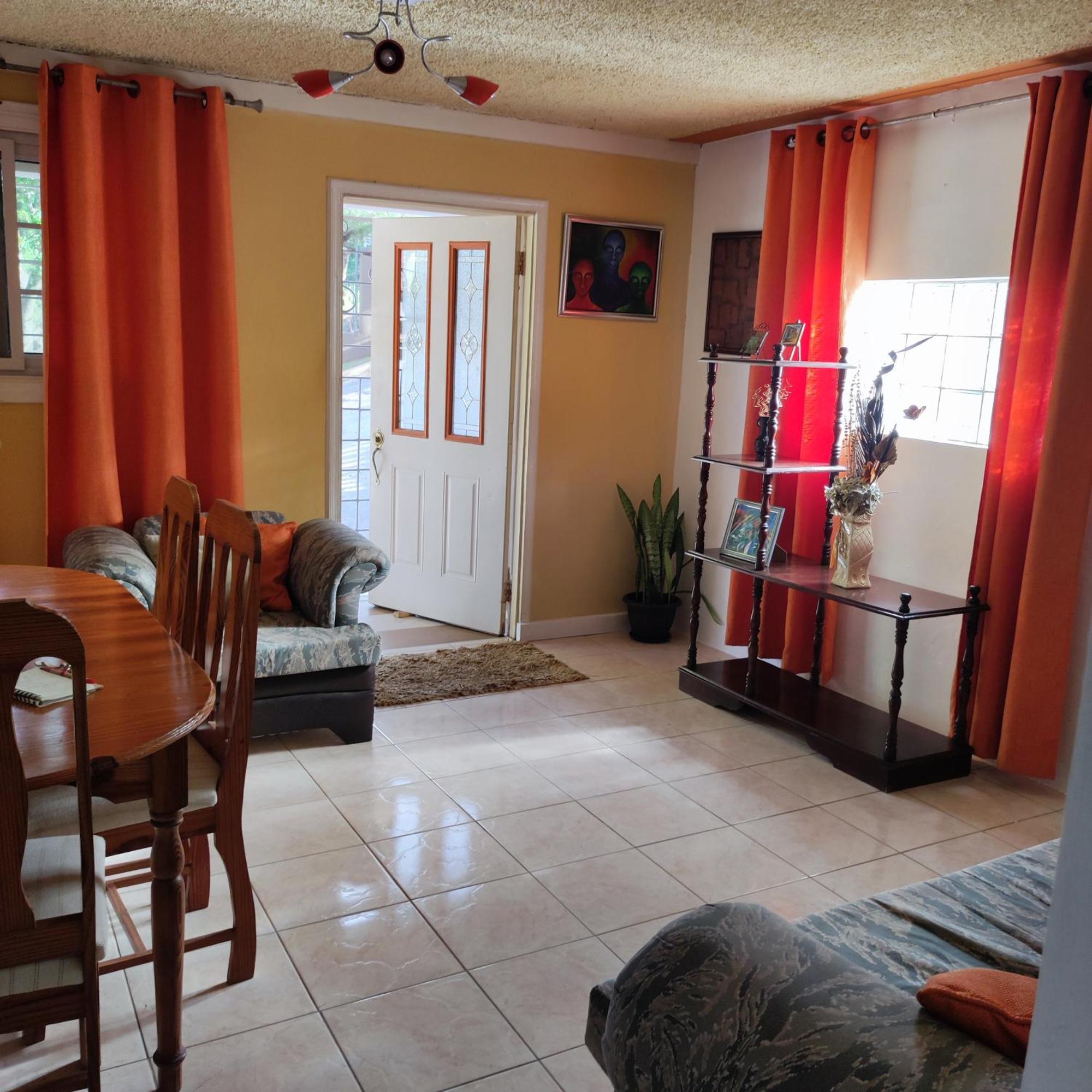 Gables Vacation Rentals With Private Gated Parking Onsite Knockpatrick Dış mekan fotoğraf