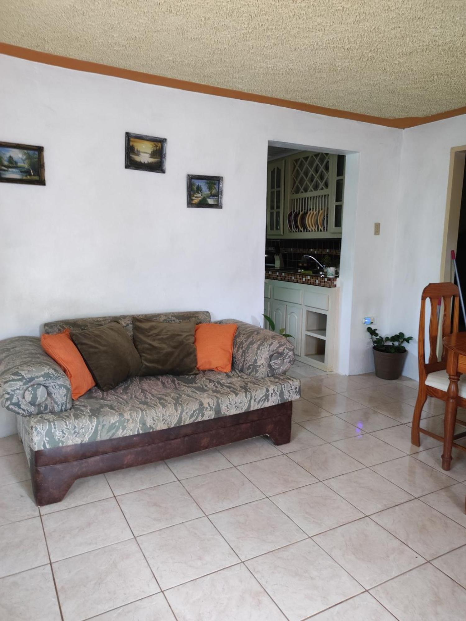 Gables Vacation Rentals With Private Gated Parking Onsite Knockpatrick Dış mekan fotoğraf