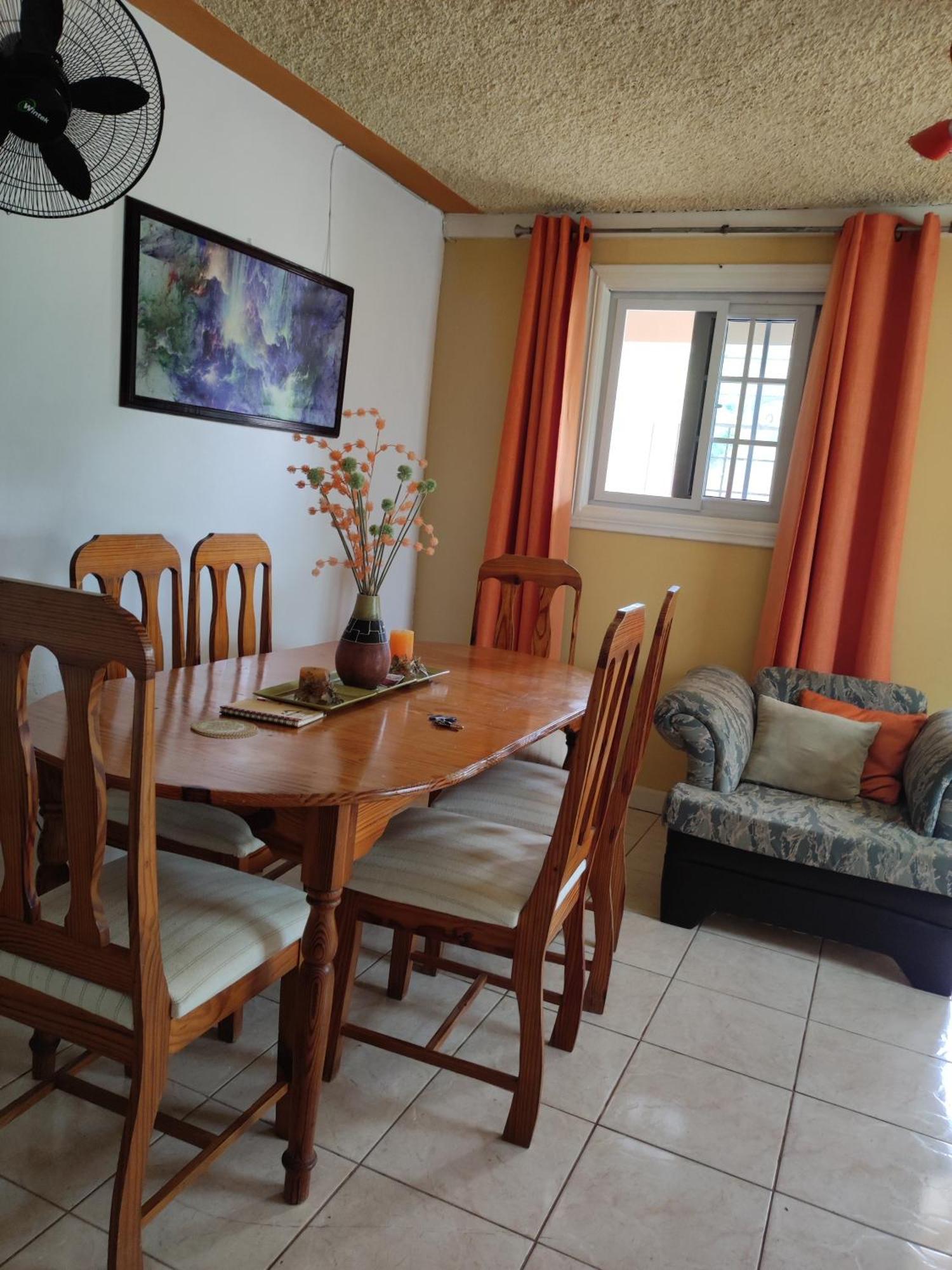 Gables Vacation Rentals With Private Gated Parking Onsite Knockpatrick Dış mekan fotoğraf