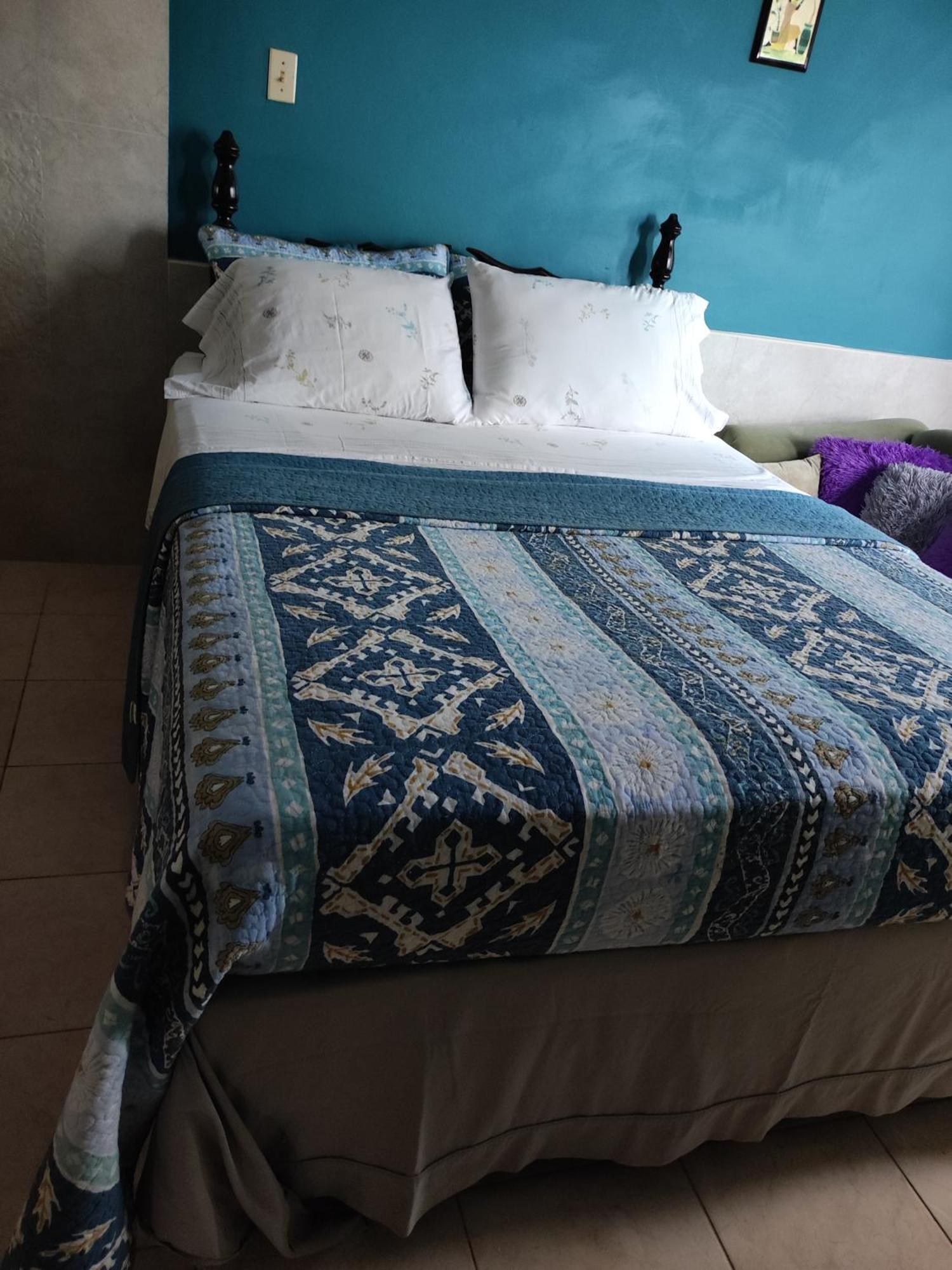 Gables Vacation Rentals With Private Gated Parking Onsite Knockpatrick Dış mekan fotoğraf
