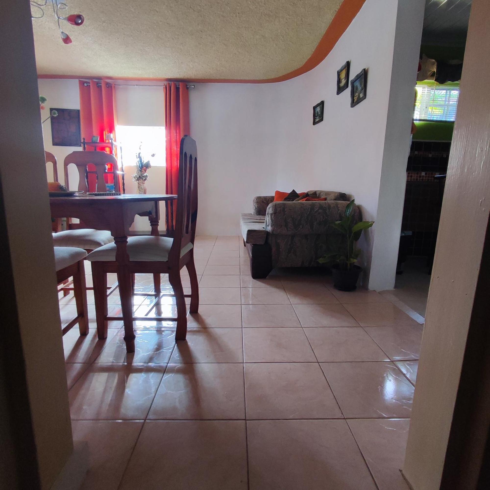 Gables Vacation Rentals With Private Gated Parking Onsite Knockpatrick Dış mekan fotoğraf
