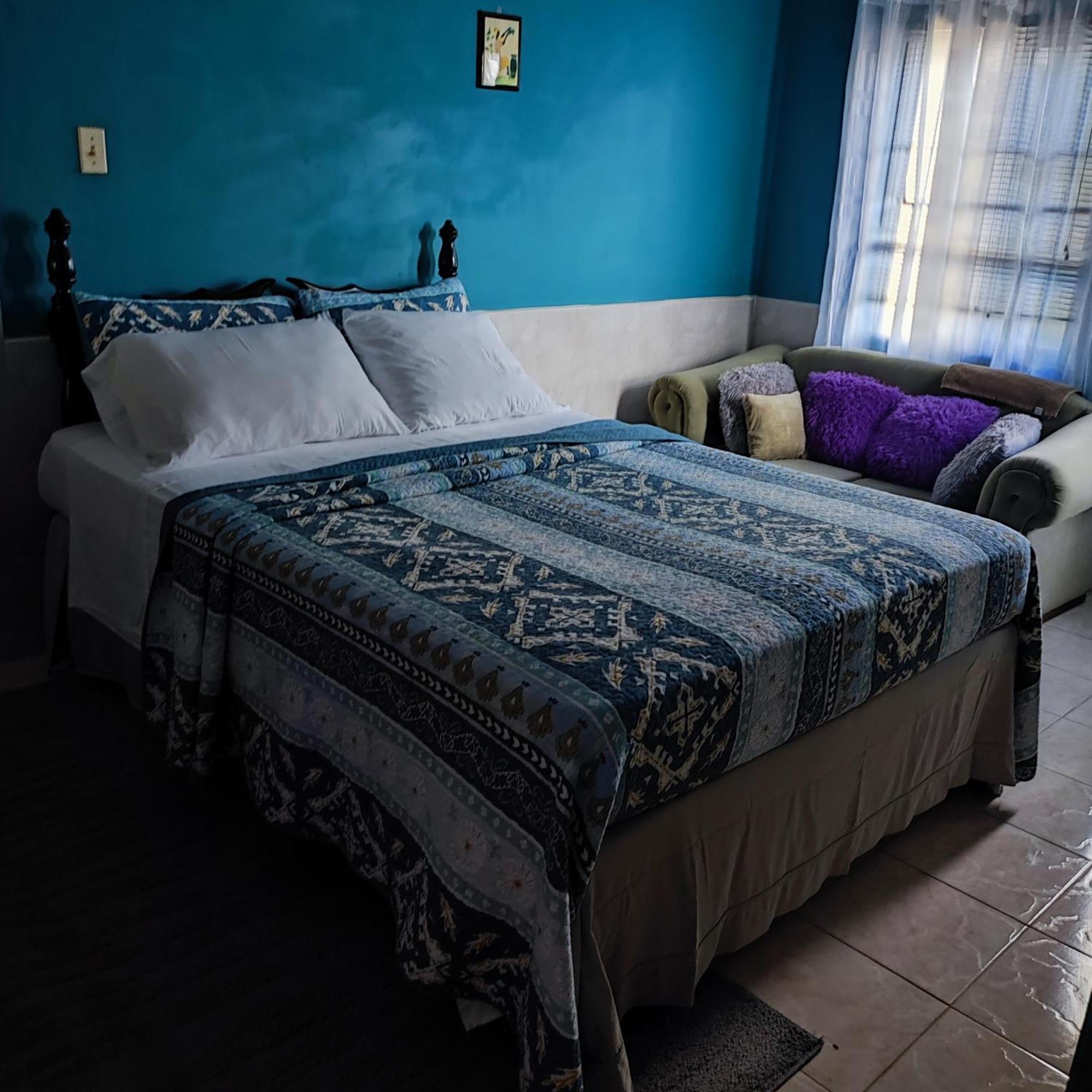 Gables Vacation Rentals With Private Gated Parking Onsite Knockpatrick Dış mekan fotoğraf